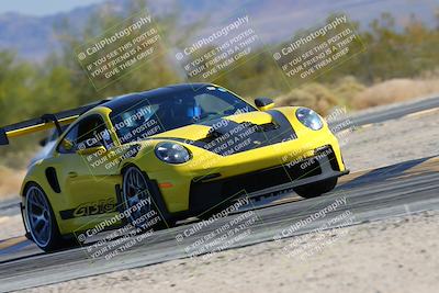 media/Mar-15-2025-Speed Ventures (Sat) [[c9b64f47cf]]/1-Red Group/Session 2 Turn 2/